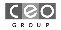 CEO Group