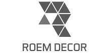 Roem Decor