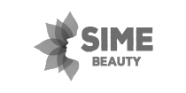 Sime Beauty