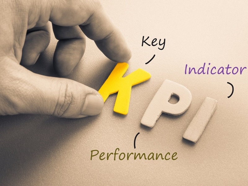 KPI là gì? 16 cách tính KPI trong Marketing Online