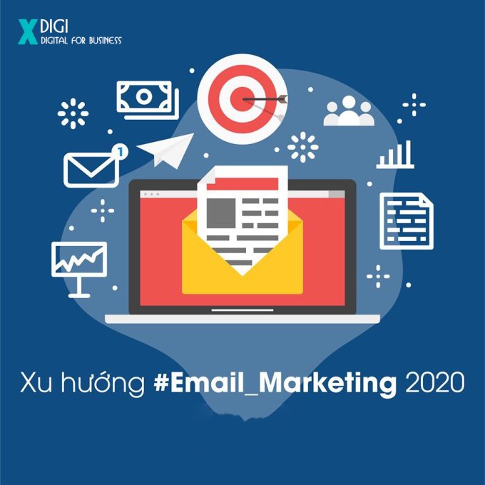 Làm Affiliate Marketing mảng nào dễ kiếm tiền nhất?