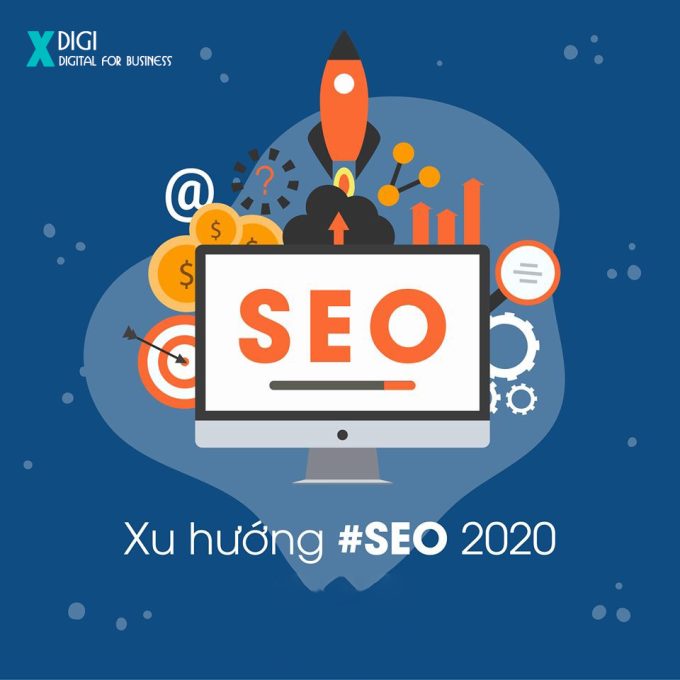 Affiliate Marketing có phải chỉ là công việc copy và dán link kiếm tiền?