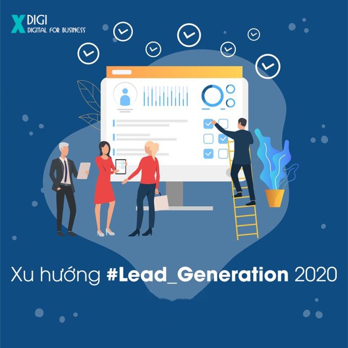 Có nên làm tiếp thị liên kết vào năm 2025 nữa không?