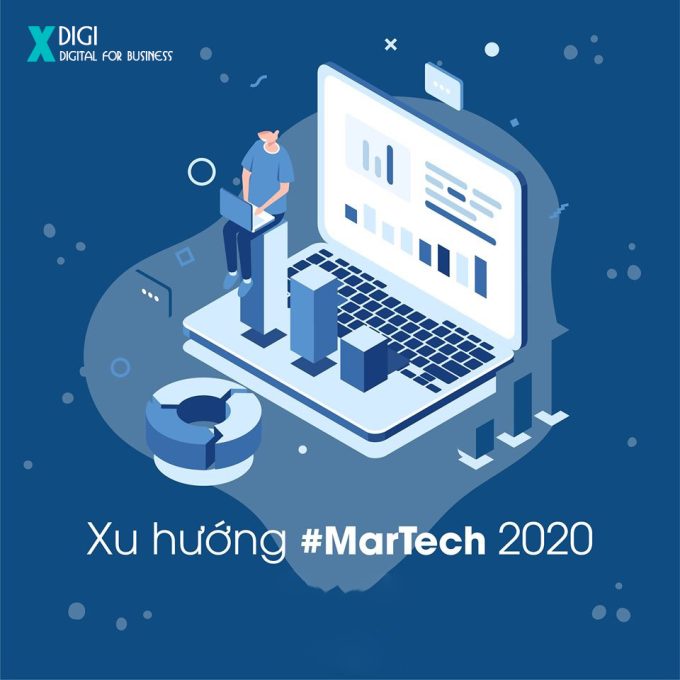 Viết blog kiếm được bao nhiêu tiền trong 1 tháng? Có đáng để đầu tư?