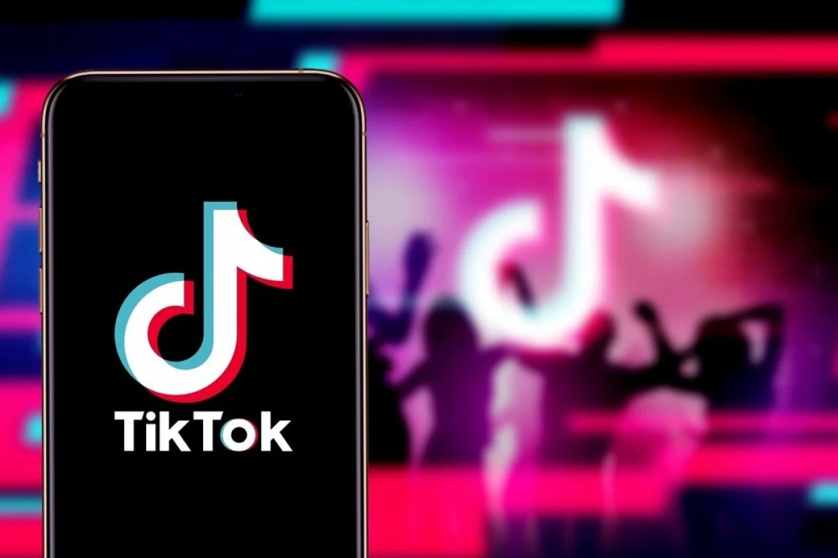 Kịch bản giúp video Tiktok trở nên chuyên nghiệp hơn