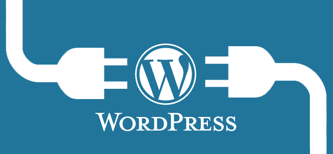 Hướng dẫn sử dụng WordPress cơ bản đầy đủ nhất