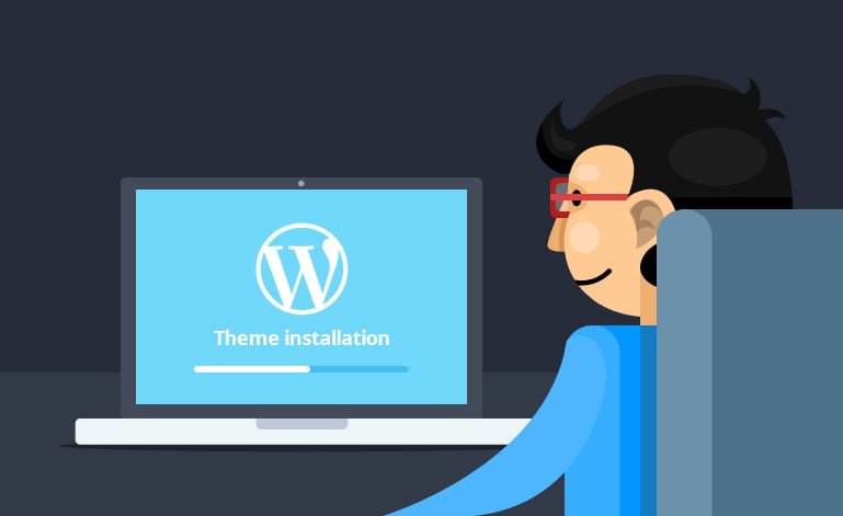 WordPress dễ sử dụng và phù hợp với nhiều đối tượng