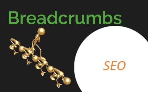 Hướng dẫn tạo breadcrumbs trong WordPress không cần dùng Plugin