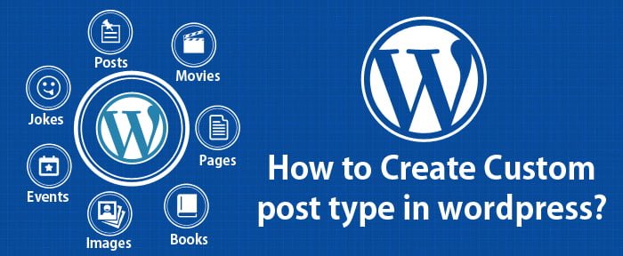 Hướng dẫn tạo Custom Post Type trong WordPress