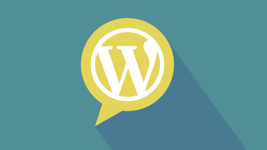 Hướng dẫn tạo một Plugin đơn giản bằng WordPress