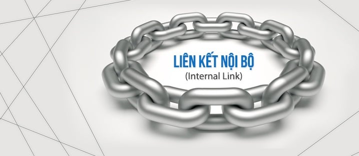 Tạo link liên kết nội bộ đơn giản với SEO Internal Links