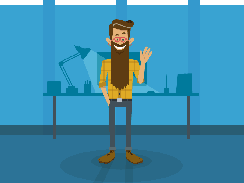 Tổng hợp căn bản về học lập trình PHP cho người mới bắt đầu (p2)