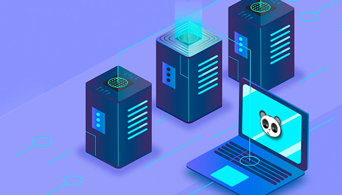 Top 5 tiêu chí giúp bạn lựa chọn hosting tốt nhất