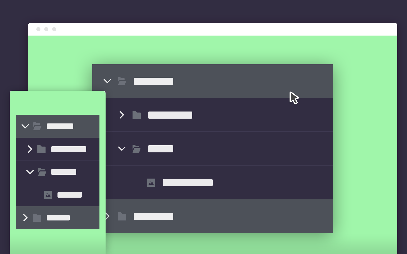 Tự code menu đa cấp cho themes WordPress
