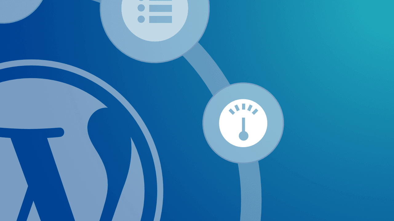 Vì sao bạn “cảm thấy” WordPress nặng và kém bảo mật hơn các mã nguồn khác?