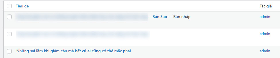 Một bản sao đã được sao chép thành công !