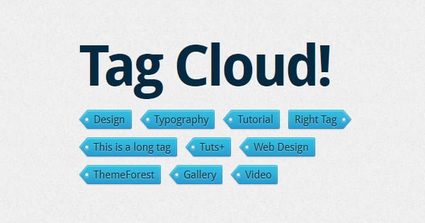 Tự động chèn liên kết của các thẻ (link tags) vào bài viết trong WordPress